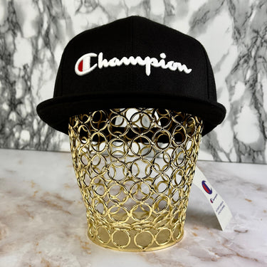 Gorra New Era #15
